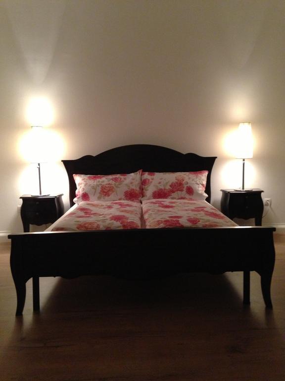 City Apartment Vienna Room photo